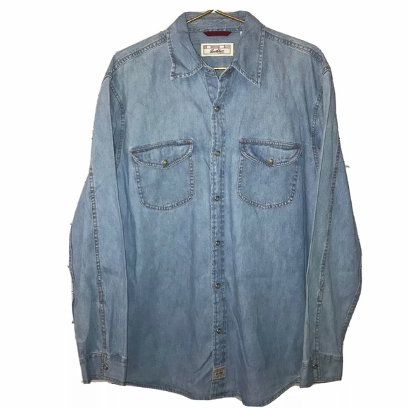 levis shirt mens sale